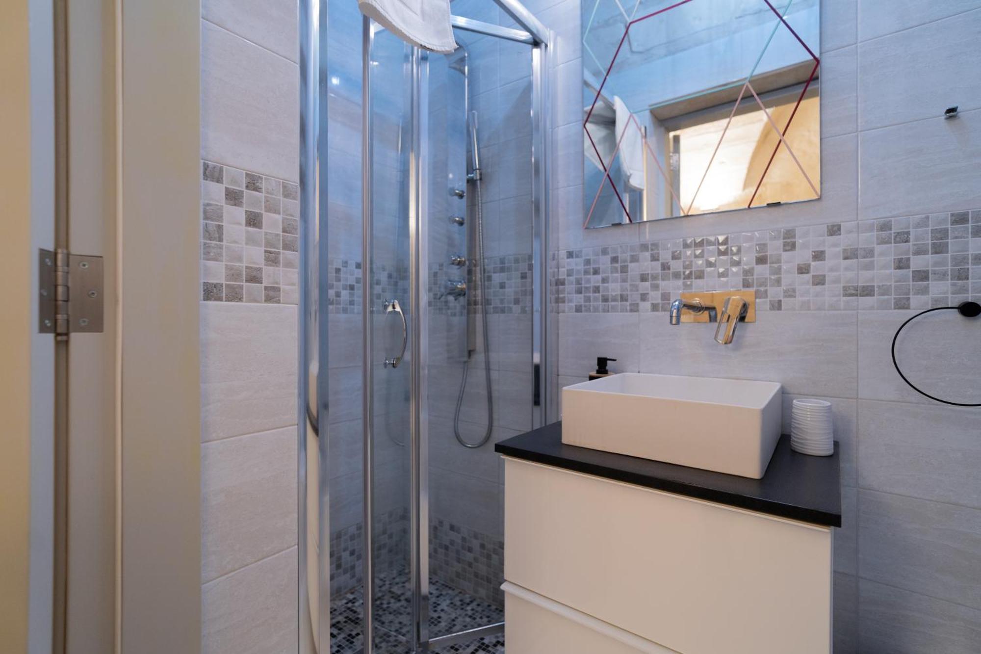 Essential Suite By Dimora Barocca Lecce Exterior foto